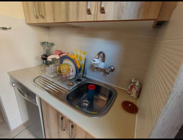 3 BEDROOM HOUSE FOR SALE IN KARENPARK